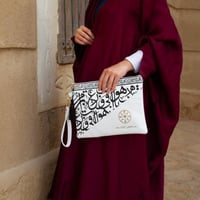 باوتش يوم التأسيس