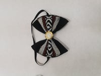 فساتين يوم التأسيس