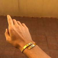 اسوره حفر ماسكين ايد بعض