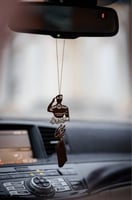 تعليقة عسكري بالاسم حسب الطلب