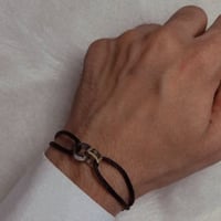 اسوره كارتير