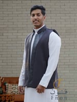 سديري جوخ راقي