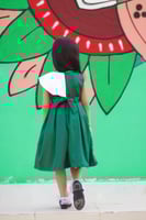 فساتين اليوم الوطني(هيا دار لنا)