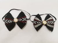 فساتين يوم التأسيس