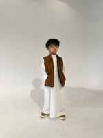 سديري جوخ جملي مع اسود