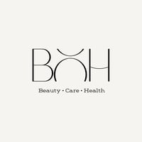 BH