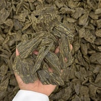 العود الازرق بيور