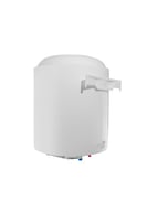 Solo – Digital Water Heater