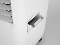 مكيف صحراوي كروني 18 لتر متنقل