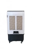 مكيف صحراوي متحرك كراون الجزيرة 60 لتر