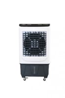 مكيف صحراوي متحرك كراون الجزيرة 60 لتر