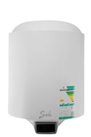 Solo – Digital Water Heater