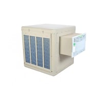 مكيف صحراوي 1/3 حصان 3 جنب كرتون تفلون