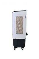 مكيف صحراوي متحرك كراون الجزيرة 60 لتر