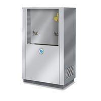 برادة الجزيرة 75 لتر بارد