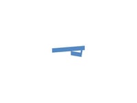 انتاج زفة صوتيه وشيلات