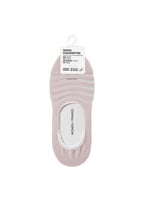 جوارب نسائي زوجين - مقاس 36 - 39