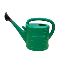 إبريق للري باندورا 8 لتر - CF-GW028