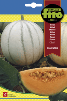 شمام جارانتيس باكت 10 غم