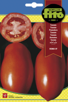 طماطم روما باكت 3 غم