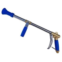 مسدس رش كلاشنكوف باندورا - CF-81S