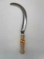 محش اسباني معكوف 0/9