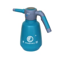 الرشاشة الكهربائية الذكية ( الإصدار المطور ) 2 لتر...