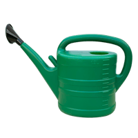 إبريق للري باندورا 12 لتر - CF-GW030