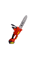 منشار كهربائي ذكي 10 إنش - WSLDJ-10