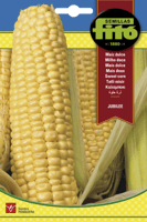 ذرة حلوة جوبيلي باكت 10 غم