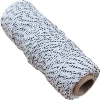 حبل حريري 2mm