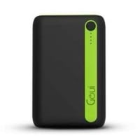 بطارية قوي Goui بقوة 10الف امبير