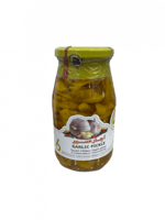 آجار مسير الجزيرة