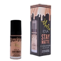 كريم اساس سائل من كيلا