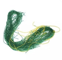 شبك للمتسلقات 2.7 م/1.8 م