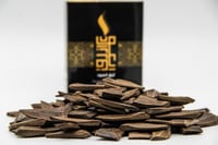 عود ماروكي محسن ( خنجر)