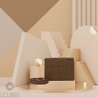 شنطة يد نسائية فاخرة