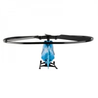 طائرة هليكوبتر - أفنجرز