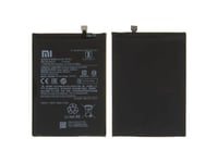 بطارية ريدمي 9T