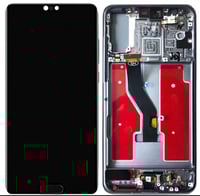 شاشة P20 برو درجة اولى