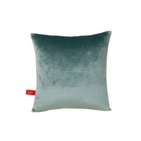 مخدة أمي وأبي