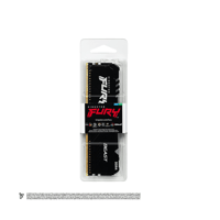 KİNGSTON RAM 16x1GB DDR4 3200 HYPERX RGB رام من كي...