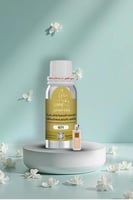 زيت عطري مستوحى من هوت كوتور - جيفنشي