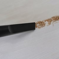 مكنسة سيلفر ستار- أقوى مكنسة كهربائية للجاف والرطب...
