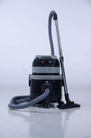 مكنسة سيلفر ستار برو - افضل مكنسة تنظيف السجاد وال...