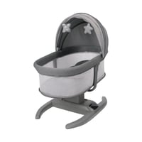 هزاز الكتروني من ماستيلا متعدد الاتجاهات