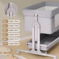 عرض نهاية السنة