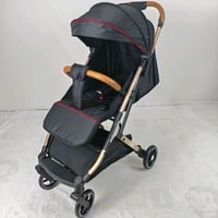 عربية اطفال فاخرة