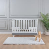 عرض الشهر 2 | سرير + مرتبة هدية