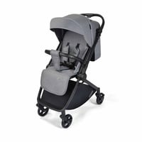 عربة اطفال فاخرة من ماي بيبي بتصميم مميز وحصري